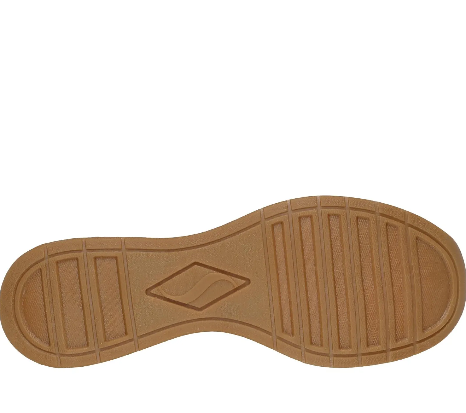 Sapatos De Cunha|Com Atacadores-SKECHERS Billion 2 - Pretty 'N' Plush TAUPE