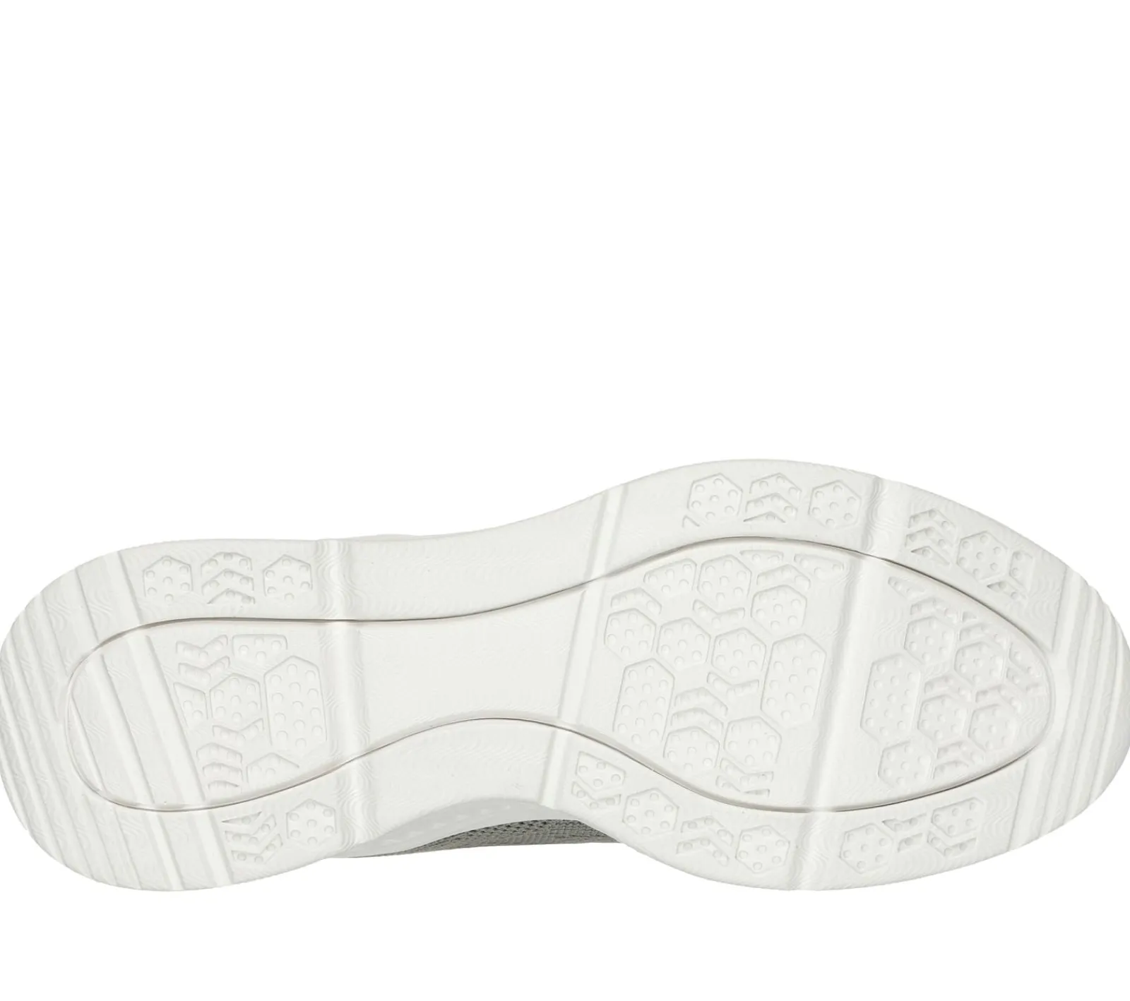 Com Atacadores|Sapatilhas Casuais-SKECHERS BOBS Arch Comfort B Sweet - A Pinch AZEITONA