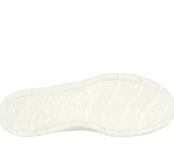 Canvas Shoes|Com Atacadores-SKECHERS BOBS Beyond - Pup Parade CASTANHO / MULTICOR
