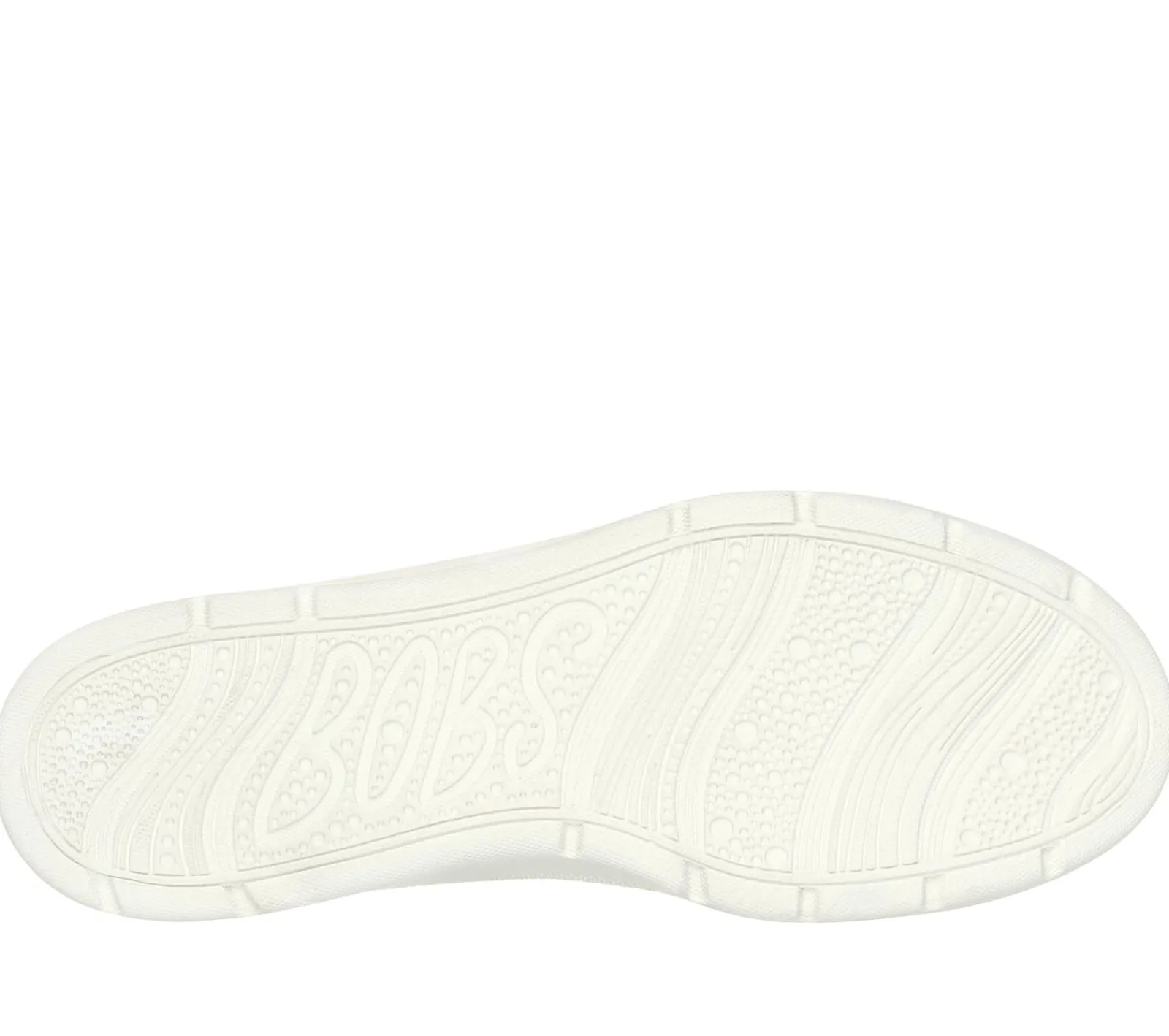 Canvas Shoes|Com Atacadores-SKECHERS BOBS Beyond - Pup Parade CASTANHO / MULTICOR