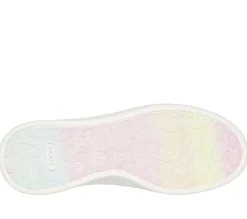 Canvas Shoes|Calçado Sem Atacadores-SKECHERS BOBS D'Vine Sky - Prime Pace AZEITONA