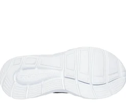 Sapatilhas-SKECHERS Boundless NAVY / AZUL