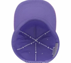 Acessórios Para A Cabeça|Acessórios Para A Cabeça-SKECHERS Cat Ear Hat ROXO