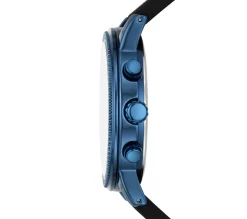 Relógios|Acessórios-SKECHERS Clarkdale Chrono Watch AZUL