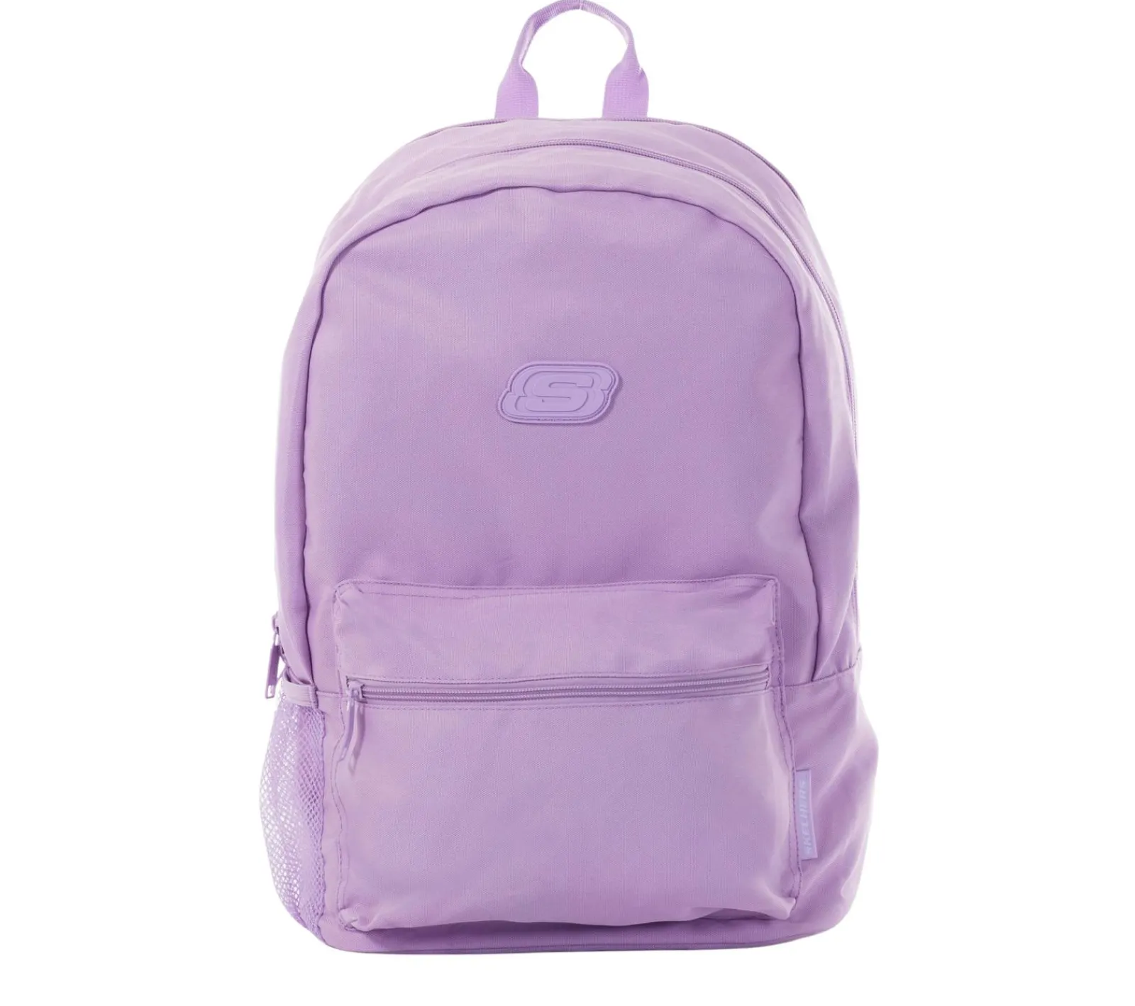 Malas|Malas E Mochilas-SKECHERS Essential Backpack LAVANDA