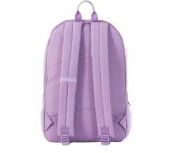 Malas|Malas E Mochilas-SKECHERS Essential Backpack LAVANDA