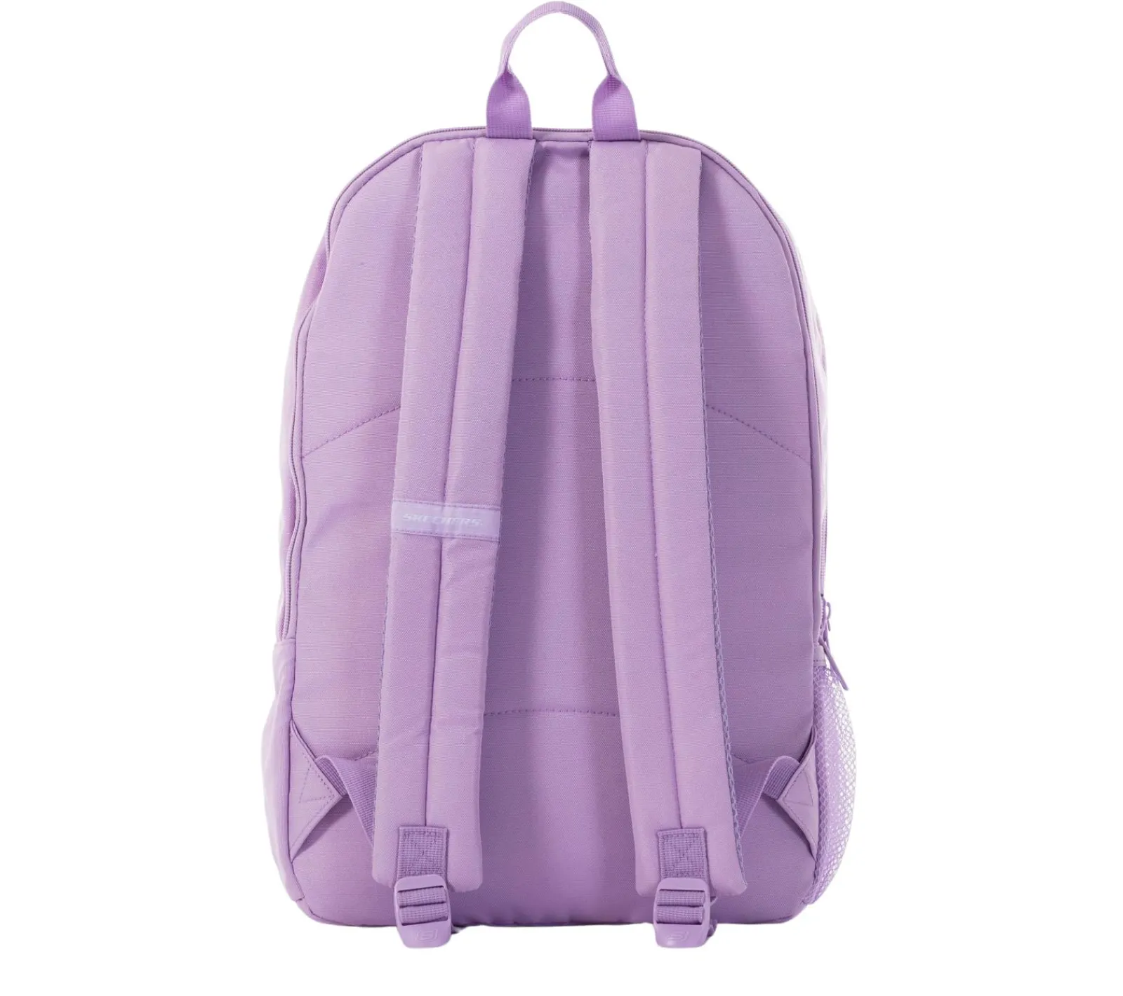 Malas|Malas E Mochilas-SKECHERS Essential Backpack LAVANDA