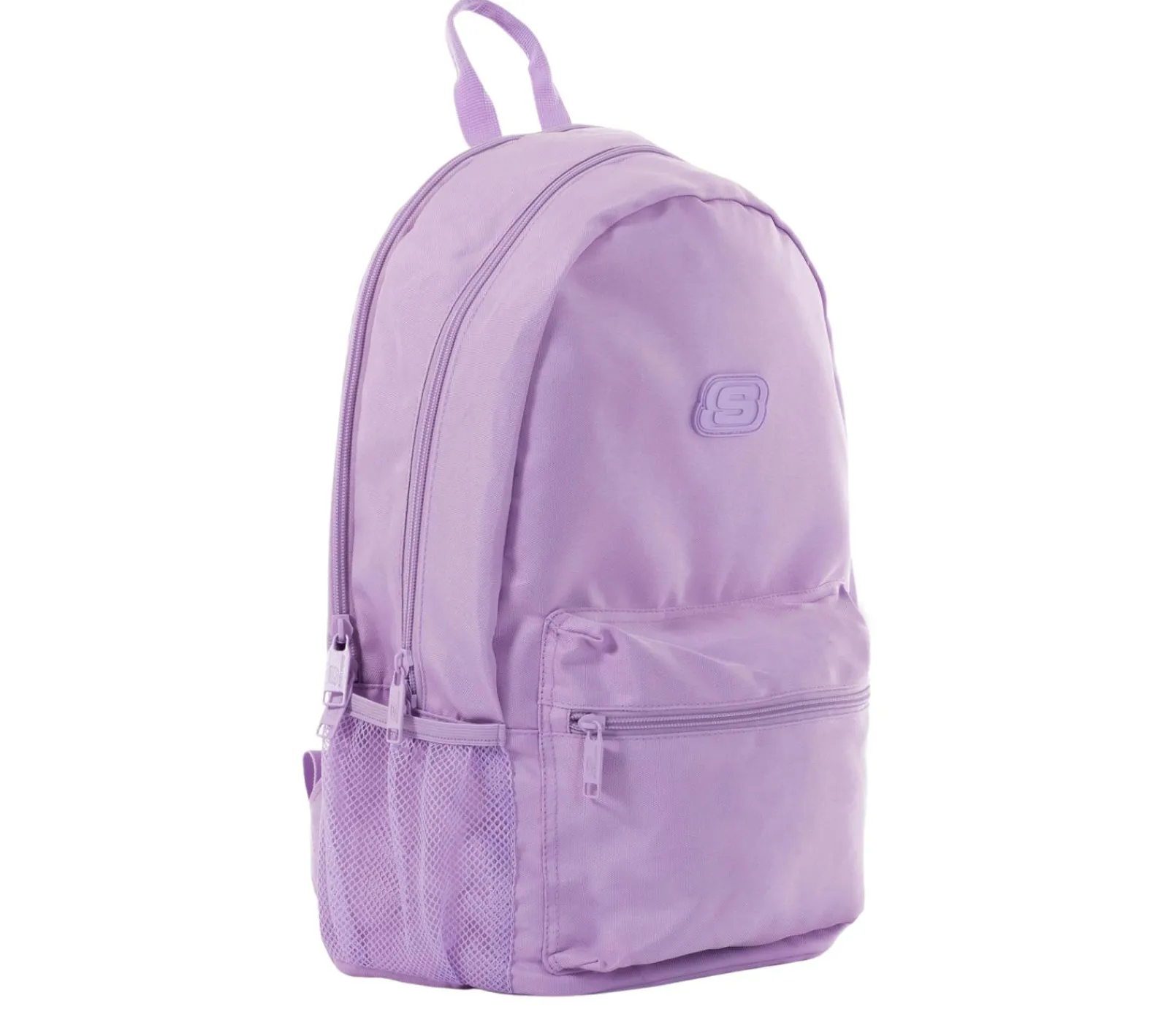 Malas|Malas E Mochilas-SKECHERS Essential Backpack LAVANDA