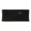 Equipamento Para O Frio|Acessórios-SKECHERS Fleece Headwrap PRETO