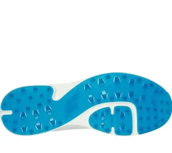Sapatilhas-SKECHERS GO GOLF Tempo GF BRANCO / NAVY