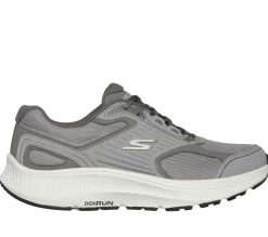 Sapatilhas-SKECHERS GO RUN Consistent 2.0 CAQUI