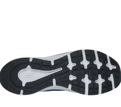 Sapatilhas-SKECHERS GO RUN Consistent 2.0 - Haptic Vision NAVY