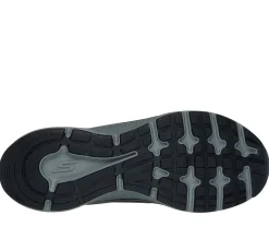 Sapatilhas-SKECHERS GO RUN Consistent 2.0 - Piedmont CARVÃO