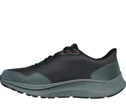 Sapatilhas-SKECHERS GO RUN Consistent 2.0 - Piedmont CARVÃO