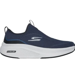 Sapatilhas-SKECHERS GO RUN Elevate 2.0 - Upraise 2.0 NAVY