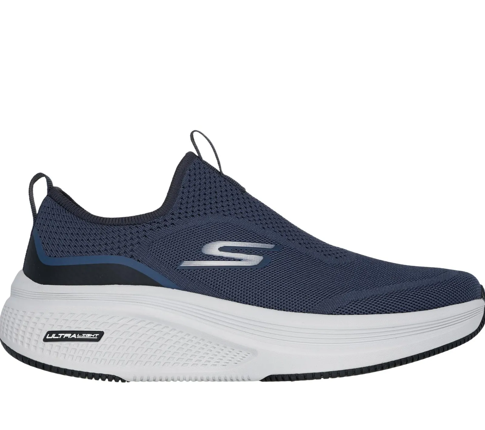 Sapatilhas-SKECHERS GO RUN Elevate 2.0 - Upraise 2.0 NAVY