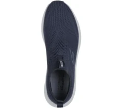 Sapatilhas-SKECHERS GO RUN Elevate 2.0 - Upraise 2.0 NAVY