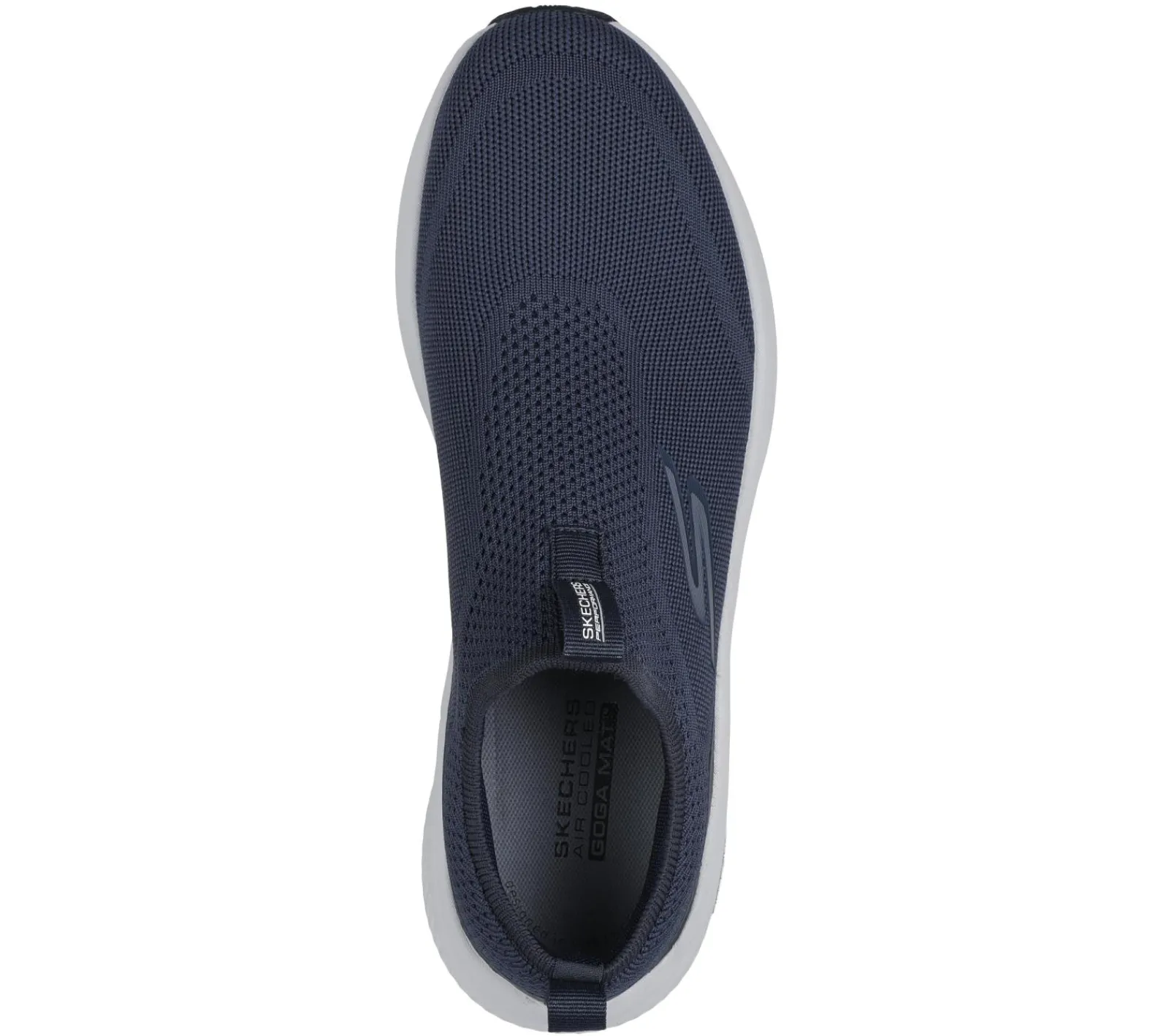 Sapatilhas-SKECHERS GO RUN Elevate 2.0 - Upraise 2.0 NAVY