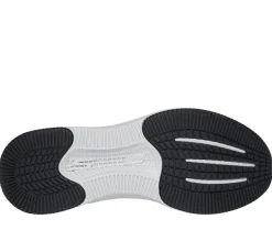 Sapatilhas-SKECHERS GO RUN Elevate 2.0 - Upraise 2.0 NAVY