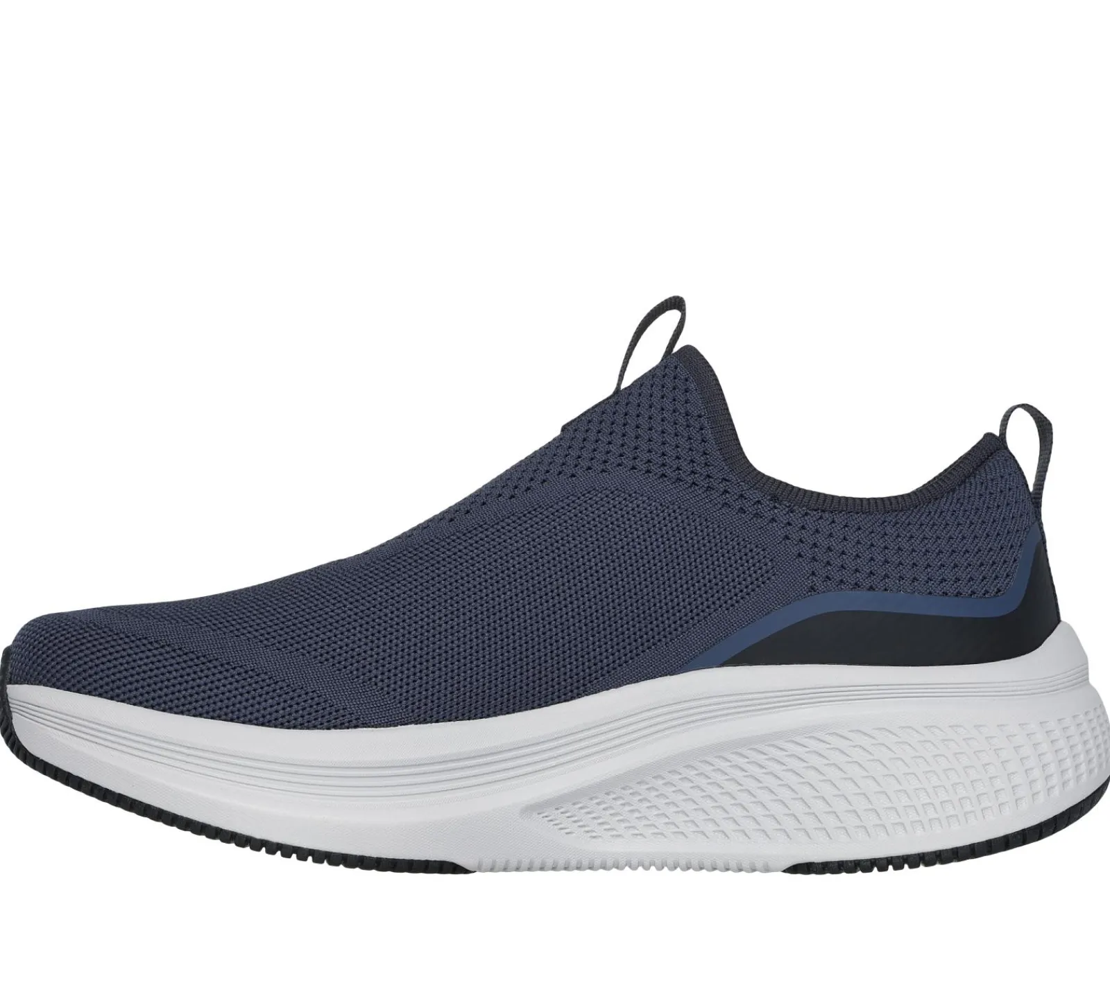 Sapatilhas-SKECHERS GO RUN Elevate 2.0 - Upraise 2.0 NAVY