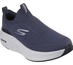 Sapatilhas-SKECHERS GO RUN Elevate 2.0 - Upraise 2.0 NAVY