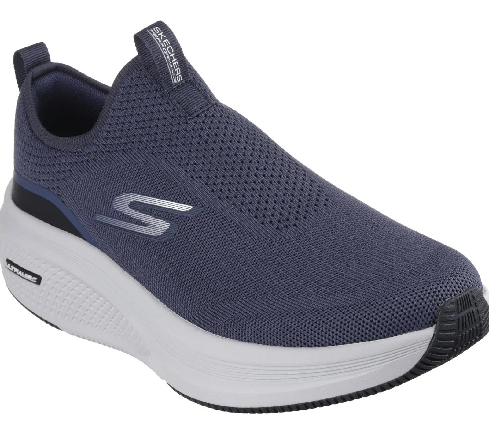 Sapatilhas-SKECHERS GO RUN Elevate 2.0 - Upraise 2.0 NAVY