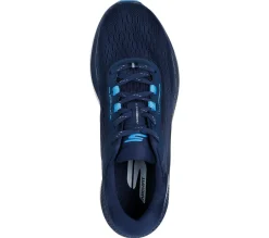 Sapatilhas-SKECHERS GO RUN Persistence 2 NAVY