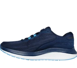 Sapatilhas-SKECHERS GO RUN Persistence 2 NAVY