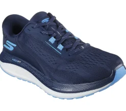 Sapatilhas-SKECHERS GO RUN Persistence 2 NAVY