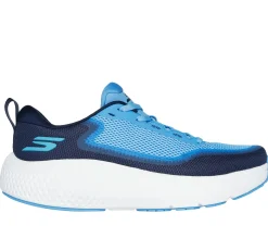 Sapatilhas-SKECHERS GO RUN Supersonic Max AZUL / NAVY