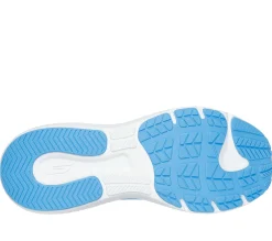 Sapatilhas-SKECHERS GO RUN Supersonic Max AZUL / NAVY