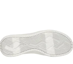 Com Atacadores|Sapatilhas Casuais-SKECHERS Grand 92 - Be Lifted PRETO