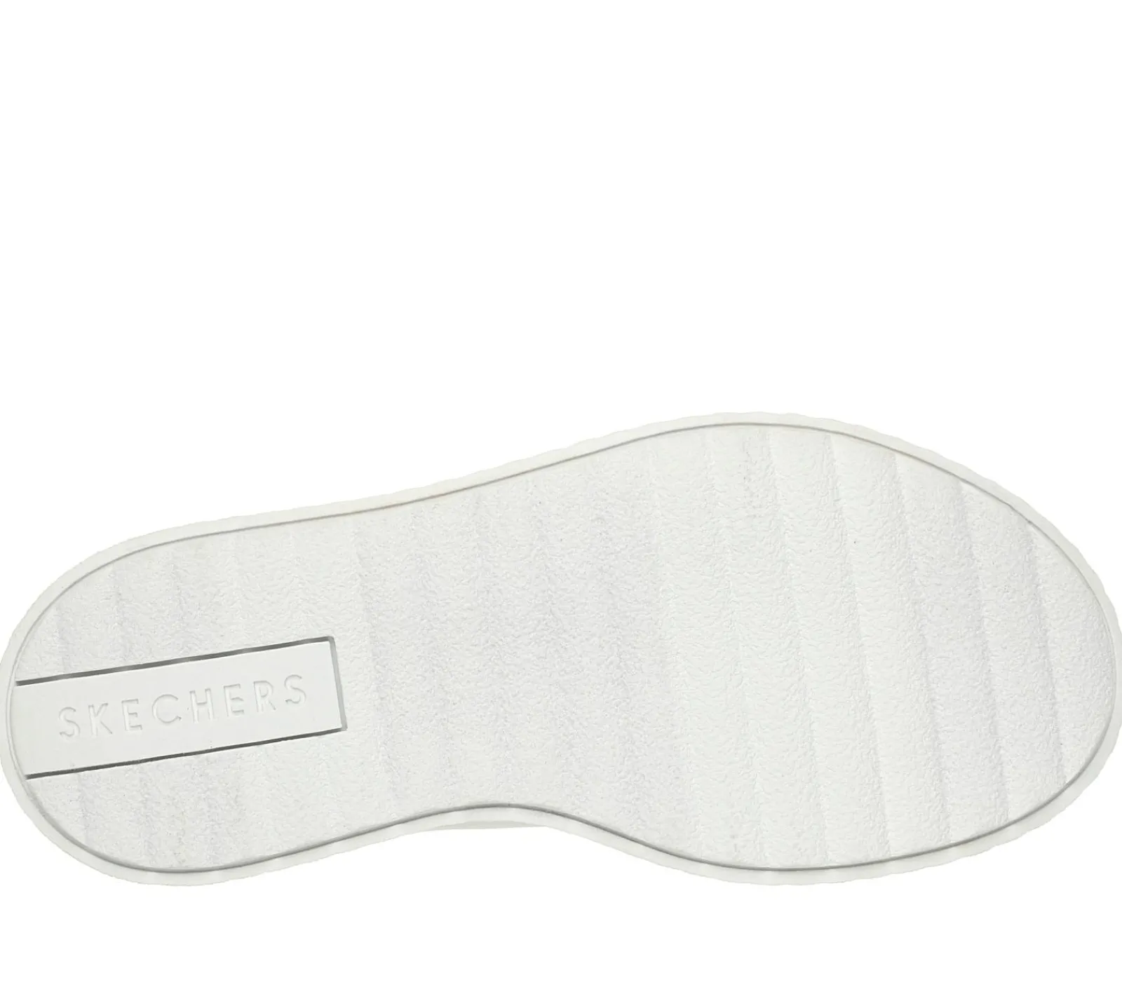 Sapatilhas-SKECHERS Hi Ridge WHITE / ROSE