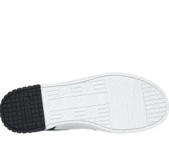 Sapatos Com Atacadores|Sapatilhas Casuais-SKECHERS Jade - Kovos BRANCO / AZUL