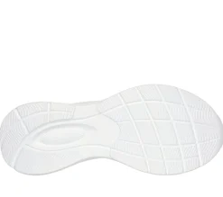Sapatilhas-SKECHERS Jumpers-Tech LAVANDA / TURQUESA