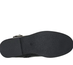 Botas|Sapatilhas-SKECHERS Mad Sass - Miss Shorty PRETO