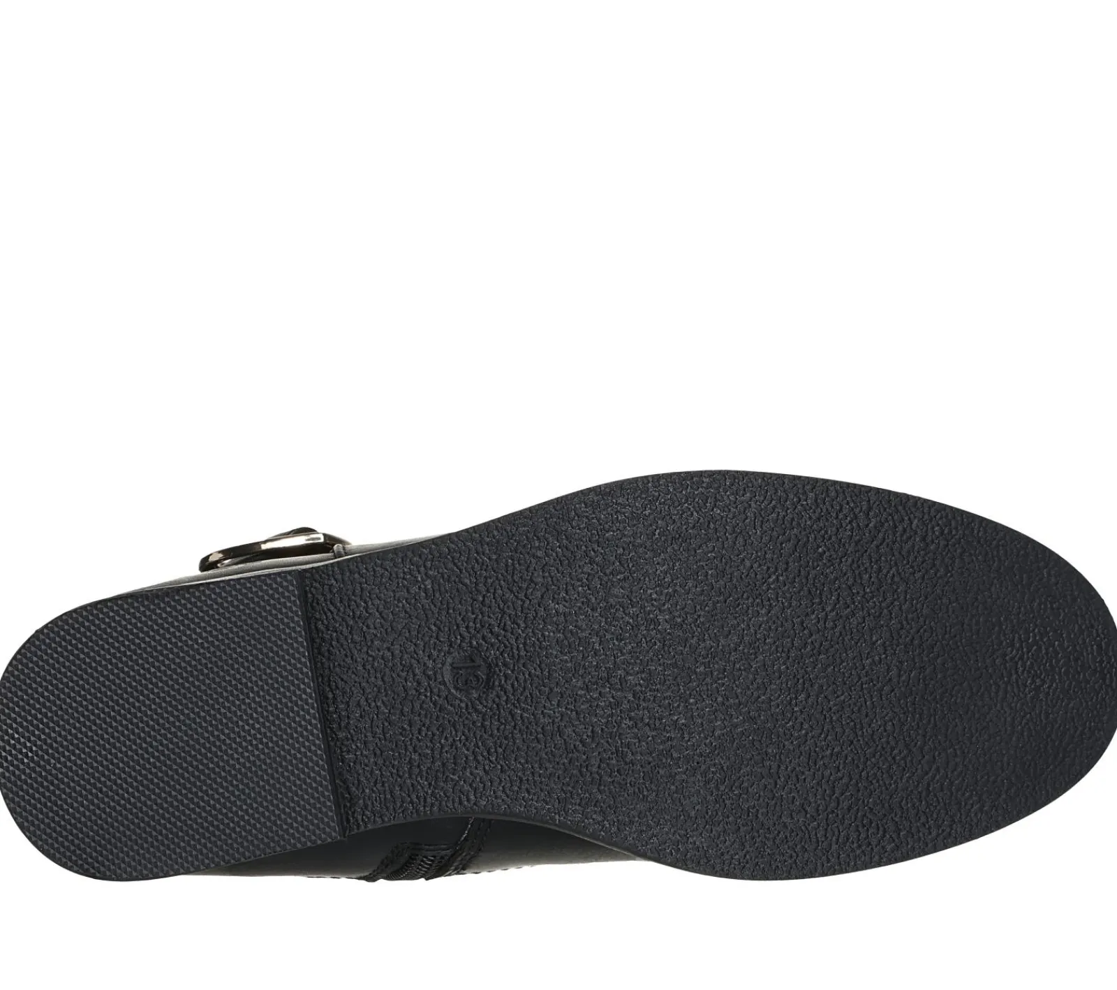 Botas|Sapatilhas-SKECHERS Mad Sass - Miss Shorty PRETO