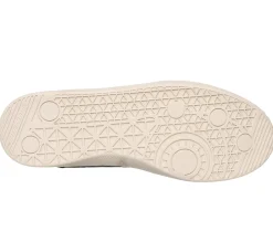 Sapatos Casual|Sapatos Com Atacadores-SKECHERS Placer - Crandon CHOCOLATE