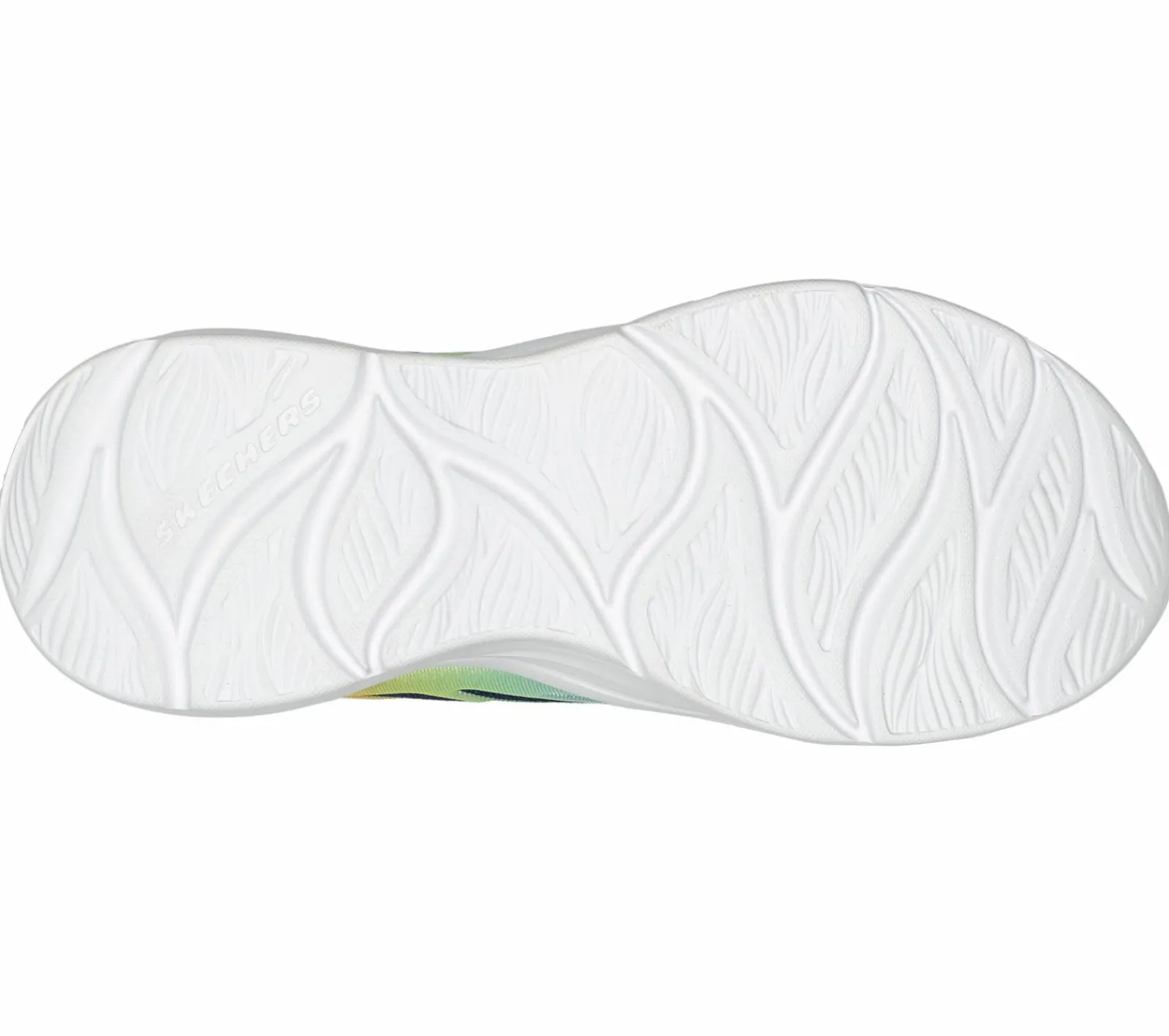 Calçado Sem Atacadores|Sapatilhas-SKECHERS Power Jams NAVY / MULTICOR