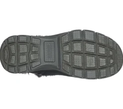Botas-SKECHERS Relaxed Fit: Easy Going - Moro Street NAVY