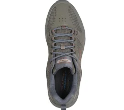 Sapatilhas-SKECHERS Relaxed Fit: Oak Canyon - Rydell CAMEL