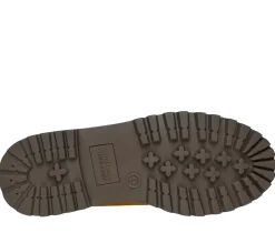Botas-SKECHERS Relaxed Fit: Sergeants - Thaxter TRIGO
