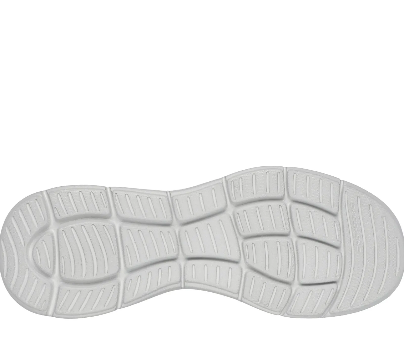 Sapatilhas-SKECHERS Skech-Air Dynamight 2.0 - Durron NAVY / LIMA
