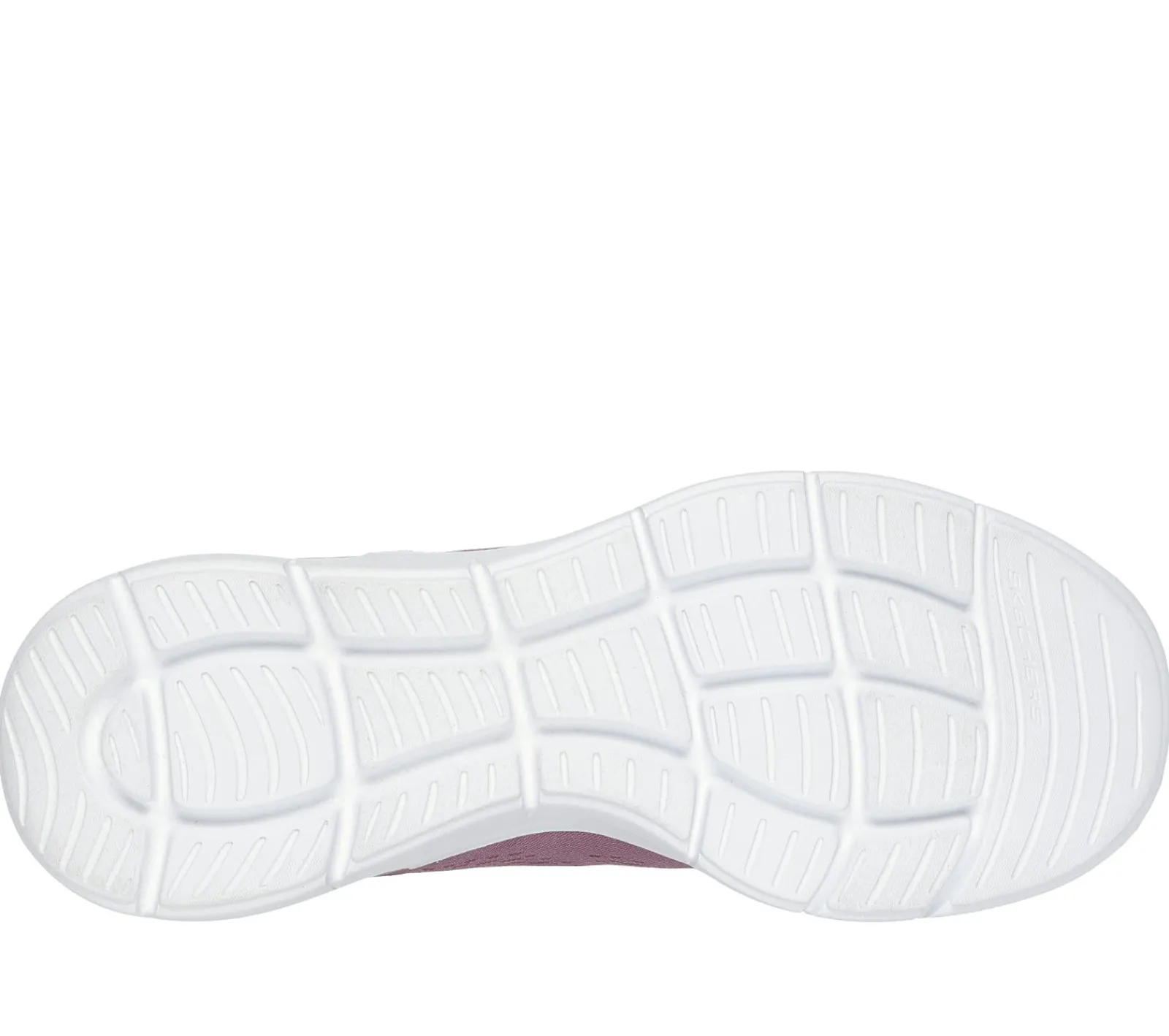 Com Atacadores|Sapatilhas-SKECHERS Skech-Air Dynamight 2.0 - New Heights MALVA