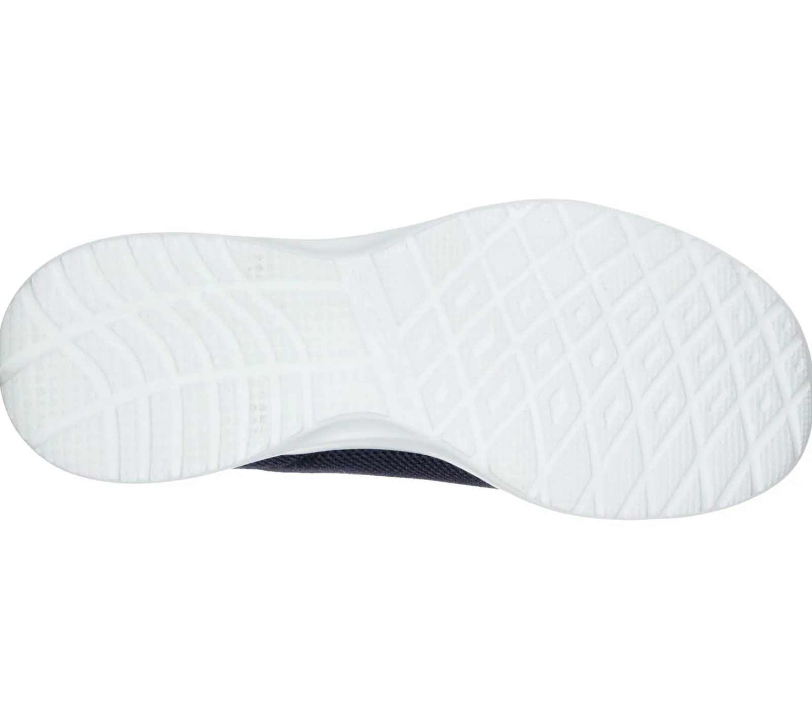Sapatilhas-SKECHERS Skech-Air Dynamight - Fast NAVY