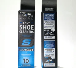 Cuidado Sapatilhas|Cuidado Sapatilhas-SKECHERS SkechErasers Shoe Cleaner MULTICOR