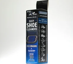 Cuidado Sapatilhas|Cuidado Sapatilhas-SKECHERS SkechErasers Shoe Cleaner MULTICOR