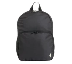 Malas|Malas E Mochilas-SKECHERS Accessories Jetsetter Backpack PRETO