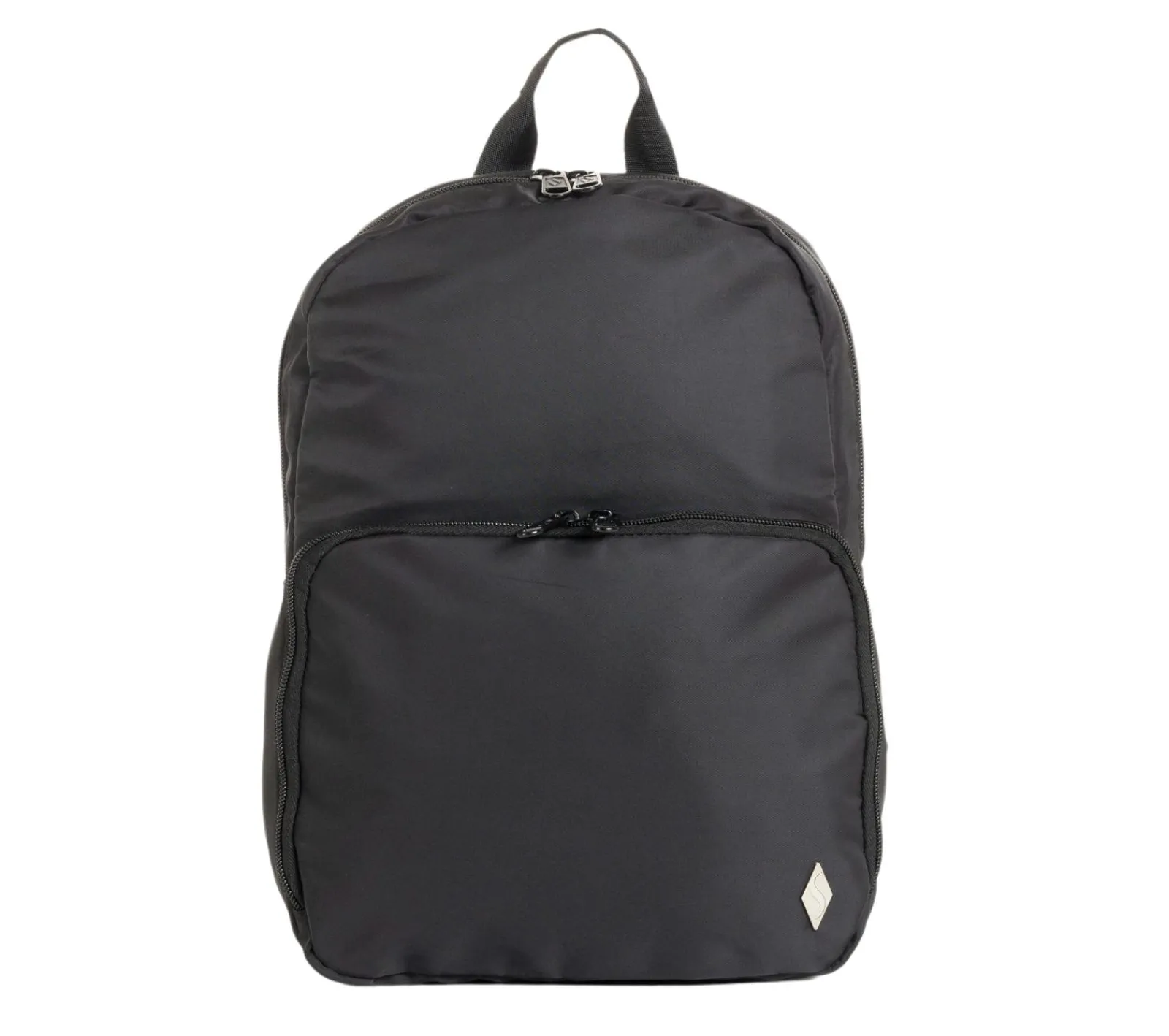 Malas|Malas E Mochilas-SKECHERS Accessories Jetsetter Backpack PRETO