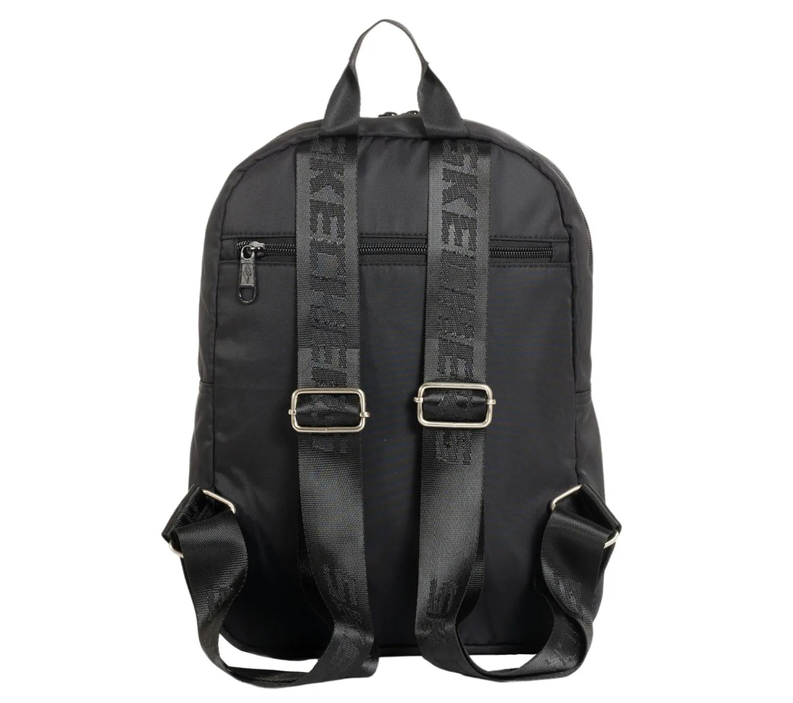 Malas|Malas E Mochilas-SKECHERS Accessories Jetsetter Backpack PRETO